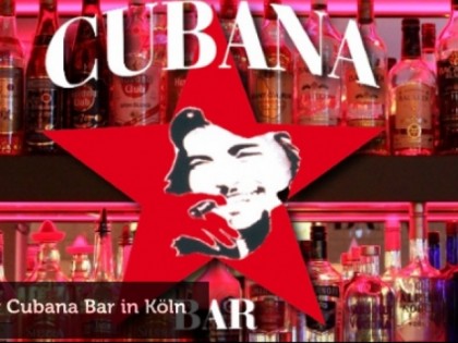 Foto: Cubana